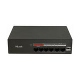 Hikvision (NS-0106MP-35)