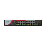 Hikvision (NS-0318P-130(B))