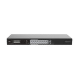 Uniview (NSW2020-16T1GT1GC-LPOE-IN)