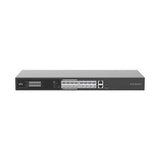 Uniview (NSW2020-16T1GT1GC-POE-IN)