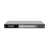Uniview (NSW2020-24T1GT1GC-LPOE-IN)