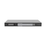 Uniview (NSW2020-24T1GT1GC-POE-IN)