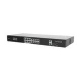 Uniview (NSW3000-17GT1GP1GC-LPOE-IN)