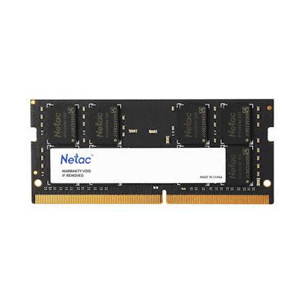 Netac Basic (NTBSD4N32SP-08)