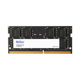 Netac Basic (NTBSD4N32SP-08)