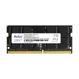 Netac Basic (NTBSD4N32SP-16)