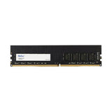 Netac Basic (NTBSD4P32SP-08)