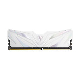 Netac Shadow II White (NTSWD4P32SP-16W)