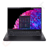 Acer Travelmate TMP614-73 (NX.B5WER.004)