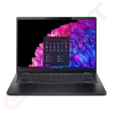 Acer Travelmate TMP614-73 (NX.B5WER.005)