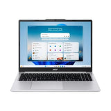 Acer Aspire Lite 15 AL15-49P-R86B (NX.DT8ER.001)