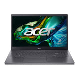 Acer Extensa 15 EX215-56-390J (NX.EHXER.002)