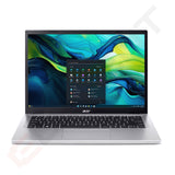 Acer Aspire Go AG14-71P (NX.J4QER.002)