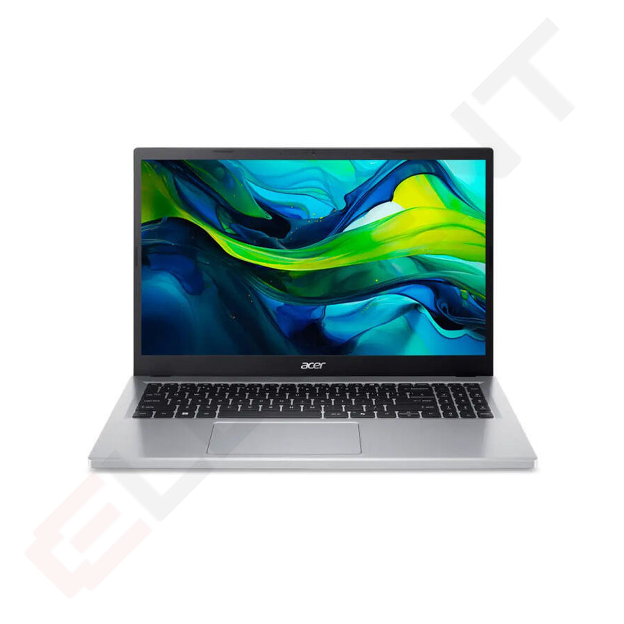 Acer Aspire Go AG15-41P (NX.J7FER.001)