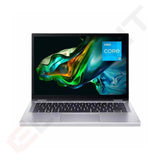 Acer Aspire Go Spin 14 AGSP14-31PT (NX.JBEER.001)