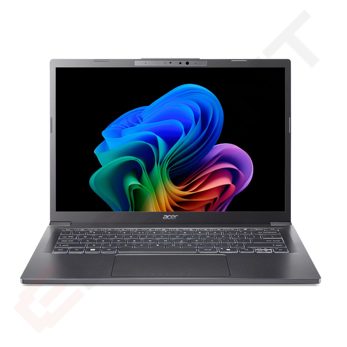 Acer Aspire 14 A14-52M (NX.JFVER.005)