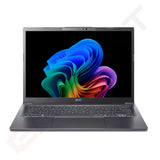 Acer Aspire 14 A14-52M (NX.JFVER.005)