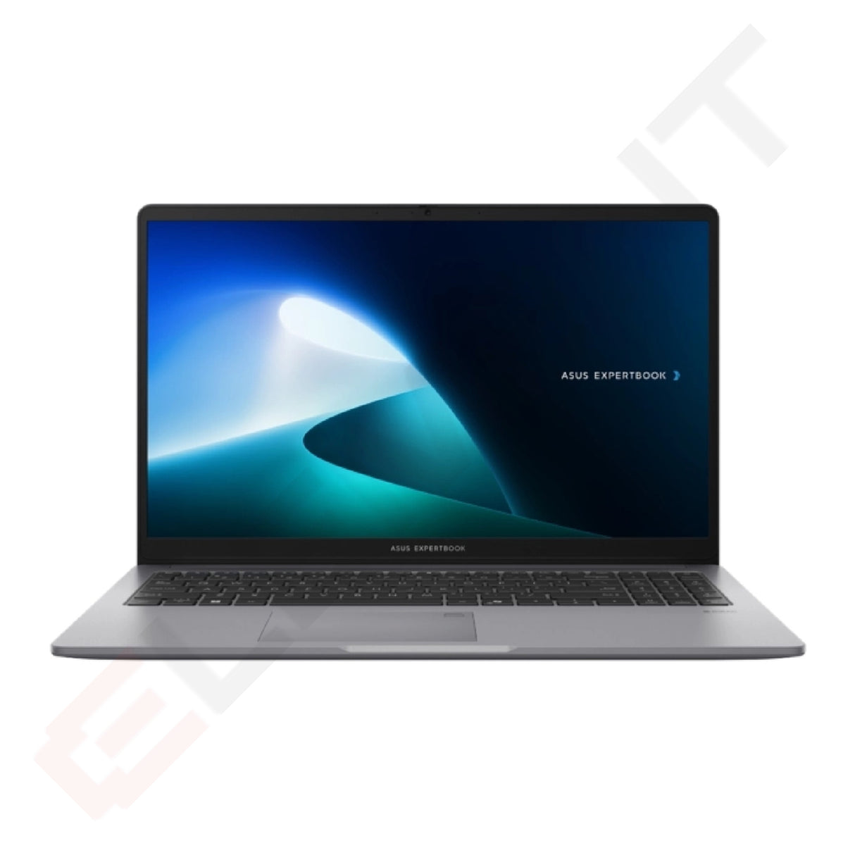 ASUS ExpertBook P1 (P1503CVA-S70912)