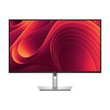 Dell P3225DE (P3225QE)
