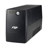 FSP (PPF4800417)