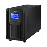 FSP (PPF8001309)