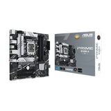ASUS (PRIME B760M-A-CSM)