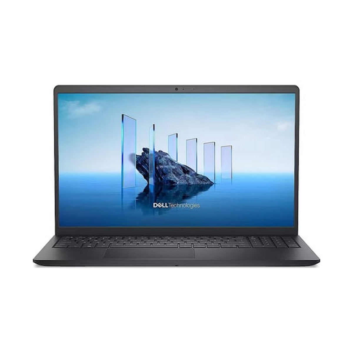 Dell Pro 15 Essential PV15250 (PV15250-I3/8)