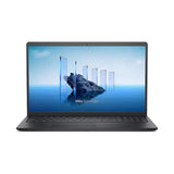 Dell Pro 15 Essential PV15250 (PV15250-I3/8)