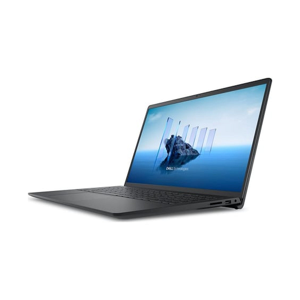 Dell Pro 15 Essential PV15250 (PV15250-I7/8)