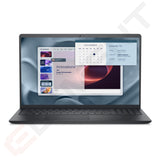 Dell Pro 15 Essential Pro 15 Essential (PV15250RPLU098GE_UBU)