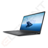 Dell Pro 15 Essential Pro 15 Essential (PV15250RPLU099GE_UBU)