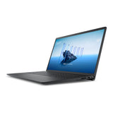Dell Pro 15 Essential (PV15250RPLU099GE_UBU)