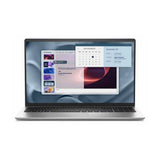Dell (PV15250_RPLU_003_M_UBUNTU)