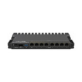 MikroTik RB5009UPr+S+IN