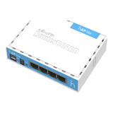 MikroTik RB941-2nD