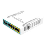 MikroTik RB960PGS
