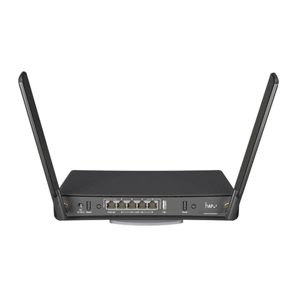 MikroTik RBD53iG-5HacD2HnD