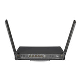 MikroTik RBD53iG-5HacD2HnD