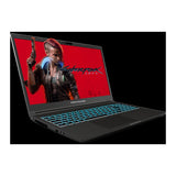 Dream Machines RG3050-15 (RG3050-15UA70)