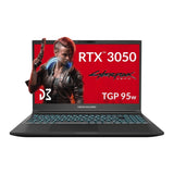 Dream Machines RG3050-15 (RG3050-15UA76)