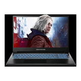 Dream Machines RG5050-15 (RG5050-15UA90)