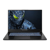 Dream Machines RG5050-17 (RG5050-17UA90)