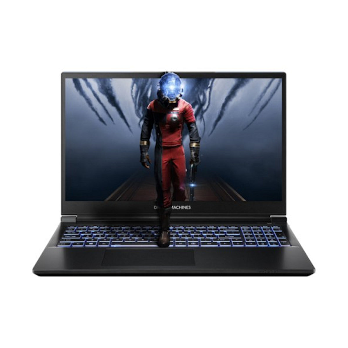 Dream Machines RG5060-15 (RG5060-15UA30)
