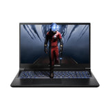Dream Machines RG5060-15 (RG5060-15UA30)