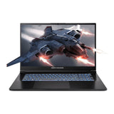 Dream Machines RG5060-17 (RG5060-17UA34)