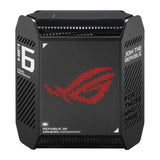 ASUS ROG Rapture GT6