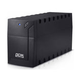 Powercom (RPT-1000)