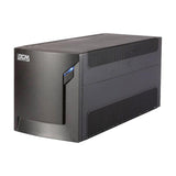 Powercom (RPT-1025)