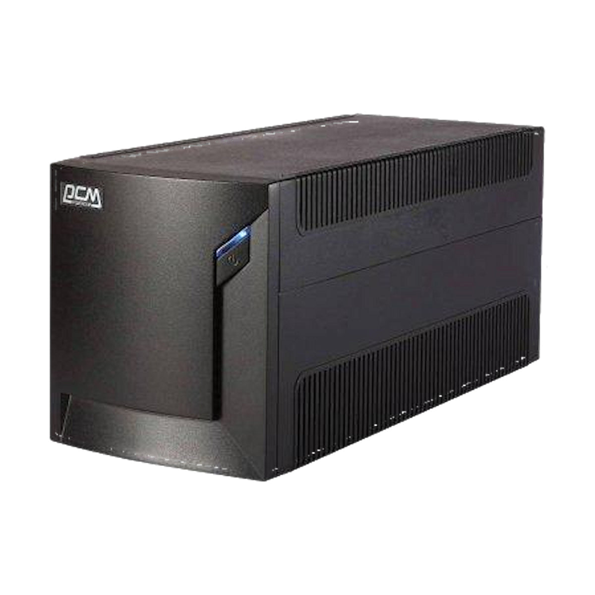 Powercom (RPT-1500)