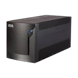 Powercom (RPT-1500)